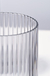 Imagen de Set de 6 Vasos De Acrílico