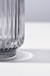 Set de 6 Vasos Largos de Acrilico - comprar online