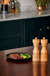 Pimentero London 180mm Natural - Casa DomKa