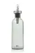 Aceitero O Vinagrera 4 en 1 AromaPour 300ml - comprar online
