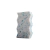 Eraser Daddy 10x Pack 2u Ideal para limpiar zapatillas