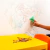 Imagen de Eraser Daddy 10x Pack 2u Ideal para limpiar zapatillas