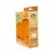 Scrub Daddy Pet Dog - tienda online