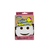 Scrub Mommy Dye Free
