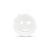 Scrub Mommy Dye Free - comprar online