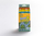 Scour Daddy Multi x3 - comprar online