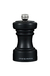 Molinillo Para Sal Hoxton 104mm Negro Mate