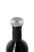 Set de Vino 3 Piezas Champ - comprar online