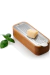 Rallador de Mesa Cut n Serve - comprar online