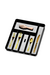 Cubiertero Grande Classic - tienda online