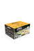 Set de 5 contenedores de vidrio 400+650+1000+320+520 ml en internet