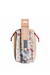 Set Aperitif con Tabla, Cuchillo y Bolsa en internet