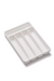 Cubiertero Basic Mini - comprar online