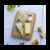 Contenedor de Queso con Tapa de Vidrio y Tabla de Bambú con Asa - Casa DomKa