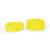 Scrub Daddy Essentials - comprar online