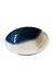 Set x4 Bowl Melamina Blue