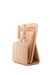 Set de 4 piezas 2 Tablas, 2 Cuchillos con Soporte - comprar online