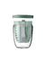 Contenedor Para Frutas Ellipse 600ml - Casa DomKa