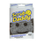 Scrub Daddy Style Esponja cool! - Casa DomKa