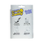 Scrub Daddy Style Esponja cool! - tienda online
