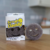 Set Scrub Daddy Style y Daddy Caddy