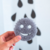 Set Scrub Daddy Style y Daddy Caddy - comprar online