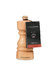 Pimentero London 130mm Natural - comprar online