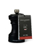 Molinillo Para Sal Hoxton 104mm Negro Mate - comprar online