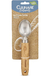 Cuchara para Helado - comprar online