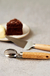 Cuchara para Helado - Casa DomKa