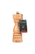 Pimentero London 180mm Natural - comprar online