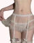 Falda Portaligas | Set - comprar en línea