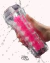Masturbador Lumino Play | LoveToy - Sexshop Kitten Club