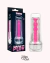 Masturbador Lumino Play | LoveToy
