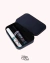 Set Feromonas Hello Sexy | Perfume + Labial en internet
