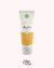 Lubricante Vegano | Hydra Plus - comprar en línea