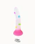 Dildo Dulce Pop
