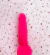 Dildo Rosé - comprar en línea