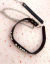 Collar Yes Daddy - Sexshop Kitten Club