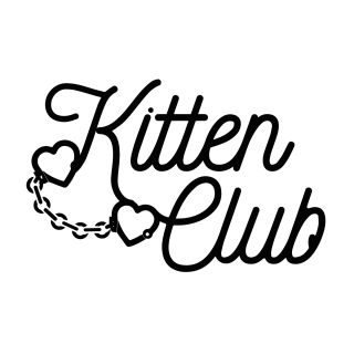 Sexshop Kitten Club Chile