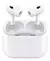 AURICULARES BLUETOOTH AIR PODS PRO APPLE - comprar online