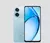 OPPO A20
