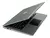 NOTEBOOK EXO SMART SERIE T EXO en internet