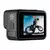 GO PRO HERO 9 BACK 20MP GO PRO - DR TECNO