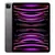 IPAD 6 GENERACION 256GB 12.9 APPLE - comprar online