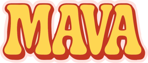 Mava