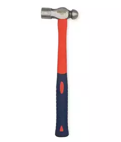 MARTILLO BOLITA (MANGO FIBRA+TPR) BREMEN - comprar online