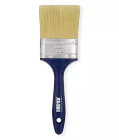 PINCEL BREMEN PROFESIONAL en internet