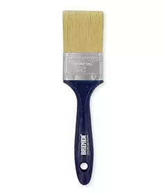PINCEL BREMEN PROFESIONAL - comprar online