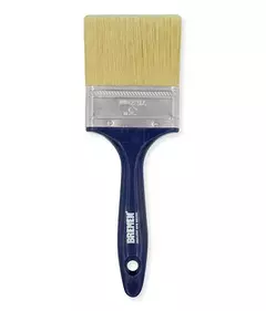 PINCEL BREMEN PROFESIONAL - MERCADO HERRAJES